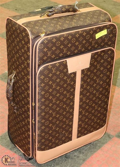 louis vuitton suitcase replica ebay|copies of louis vuitton handbags.